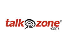 Talk Zone